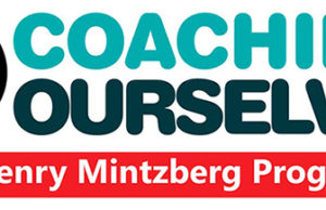 Henry Mintzberg