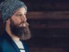 Introverts Leaders