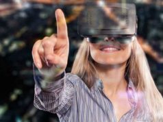 Virtual teams communications