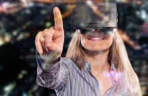 How Virtual Teams can Avoid Communications getting “Lost in Translation” Virtual teams communications