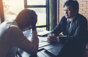 How to Manage Self-Motivated, Intelligent Workers How to Manage Knowledge Workers