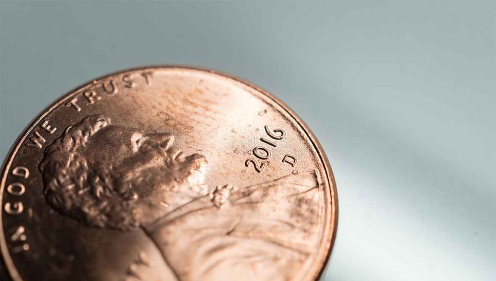 Mask of Money; Myth of Meaning