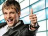 5 Most Popular Leadership and Management Article in ManageMagazine 2017