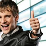 5 Most Popular Leadership and Management Article in ManageMagazine 2017