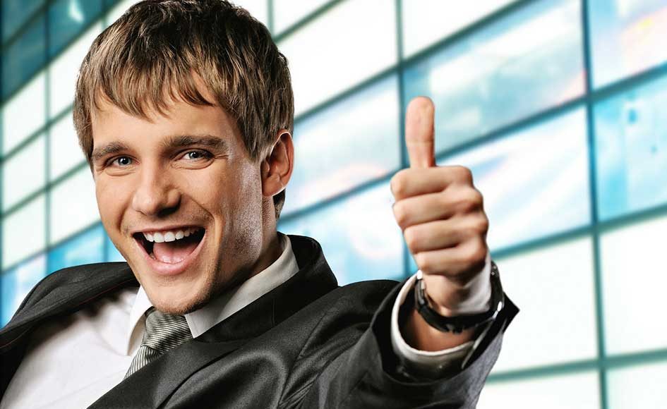 5 Most Popular Leadership and Management Article in ManageMagazine 2017