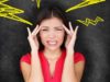 How I managed to free myself from stress