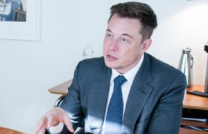 The Appeal of the ‘Flat’ Organization – why some Firms are getting Rid of Middle Managers Organization