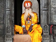 Does being Religious or Spiritual make you more Ethical at Work?