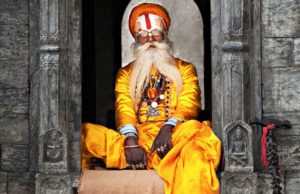 Does being Religious or Spiritual make you more Ethical at Work? Does being Religious or Spiritual make you more Ethical at Work?