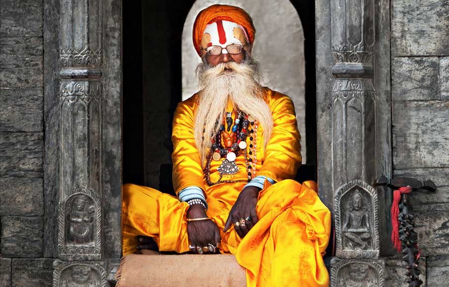 Does being Religious or Spiritual make you more Ethical at Work?