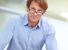 Shift General Manager Leadership Styles to Drive Hotel Success