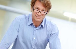 Shift General Manager Leadership Styles to Drive Hotel Success