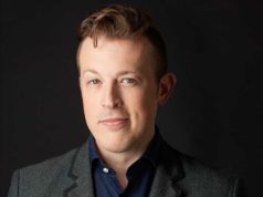 Influence in life and business: Words from a mentalist