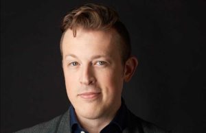 Influence in Life and Business: Words from a Mentalist Influence in life and business: Words from a mentalist