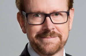 Daniel Burrus How to acticipate the future