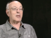 Henry Mintzberg Event on leadership development for rebalancing society