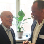 Henry Mintzberg and Kim Buch-Madsen