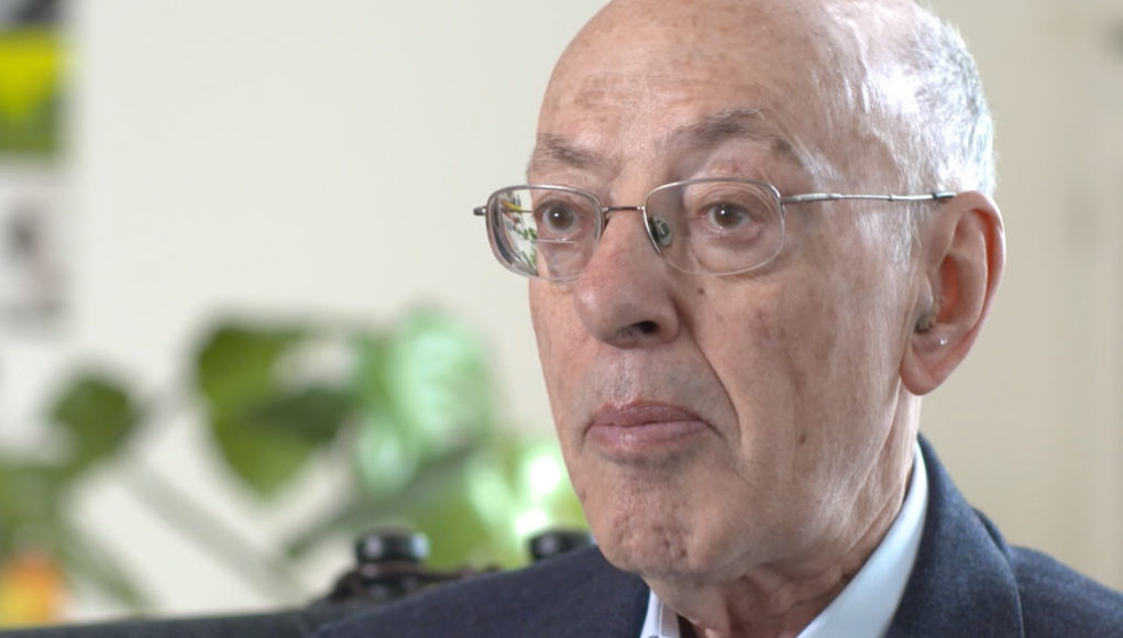 Mintzberg: Effective-Organizations like Healthy Families