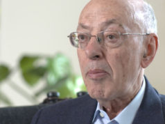 Henry Mintzberg: Effective Organizations like Healthy Families Mintzberg: Effective-Organizations like Healthy Families