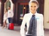 Powerful traits that will make you successful in hotel management