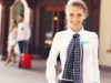 Powerful Traits that will make you Successful in Hotel Management Powerful traits that will make you successful in hotel management