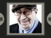 Edgar Schein Knowing why you are there