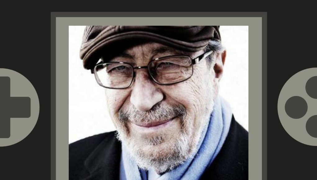 Edgar Schein Knowing why you are there
