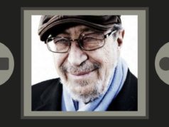 Edgar Schein Knowing why you are there