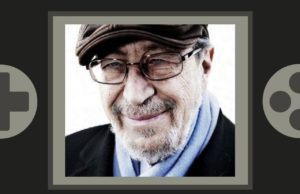 Edgar H. Schein – Knowing Why You are There Edgar Schein Knowing why you are there