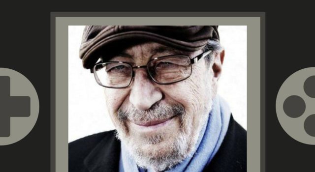 Edgar Schein Knowing why you are there