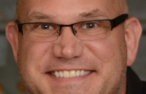 Todd Dewett – The Case for Authenticity Todd-Dewett the case for authenticity