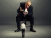 Global Leadership