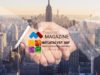 ManageMagazine Expands Global Thought Leadership in Co-Creative Partnership with BizCatalyst 360°