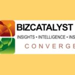 BizCatalyst 360
