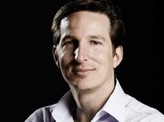 Christian Ørsted: Authentic Leadership is Narcissism Christian Ørsted Authentic Leadership