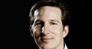 Christian Ørsted: Authentic Leadership is Narcissism Christian Ørsted Authentic Leadership