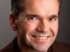 I want to redefine success in business Bart-Houlahan
