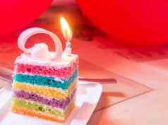ManageMagazine Anniversary