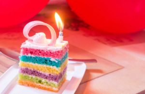 ManageMagazine Anniversary