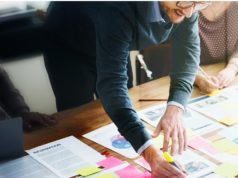Vision-Based Planning: Tools & Techniques