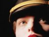 What is Your Leadership Focus? What is your Leadership Focus
