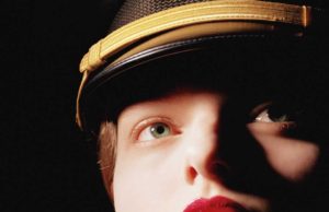 What is Your Leadership Focus? What is your Leadership Focus