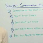 How-to-fix-common-communication-problems-and-mistakes
