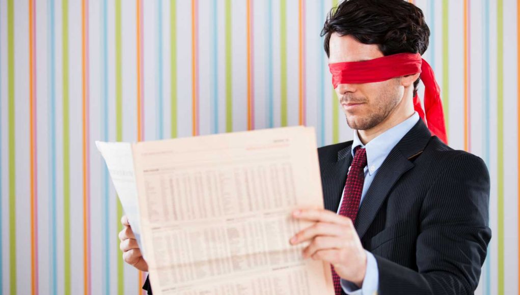 Turning-a-Blind-Eye.-Coping-Avoidance
