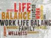 Beyond mindfulness-work-life-balance