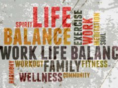 Beyond Mindfulness and Work/Life Balance Beyond mindfulness-work-life-balance