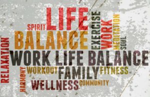 Beyond Mindfulness and Work/Life Balance Beyond mindfulness-work-life-balance