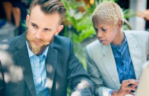 Research Brief: How to Make Your Change Management Process a Massive Success Research Brief- How to make your change manangement process a massive success