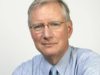 Tom Peters: Are you an 18-seconds manager? Tom-Peters-Are-you-an-18-second-manager