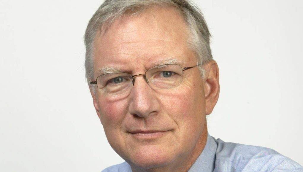 Tom-Peters-Are-you-an-18-second-manager